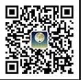 美世界微信联系