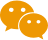 美世界微信联系